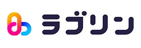 ラブリン