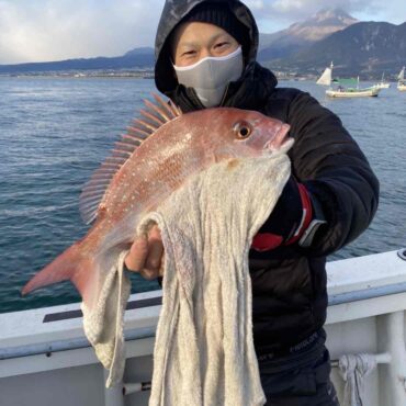 東矢昇太のプロフィール写真