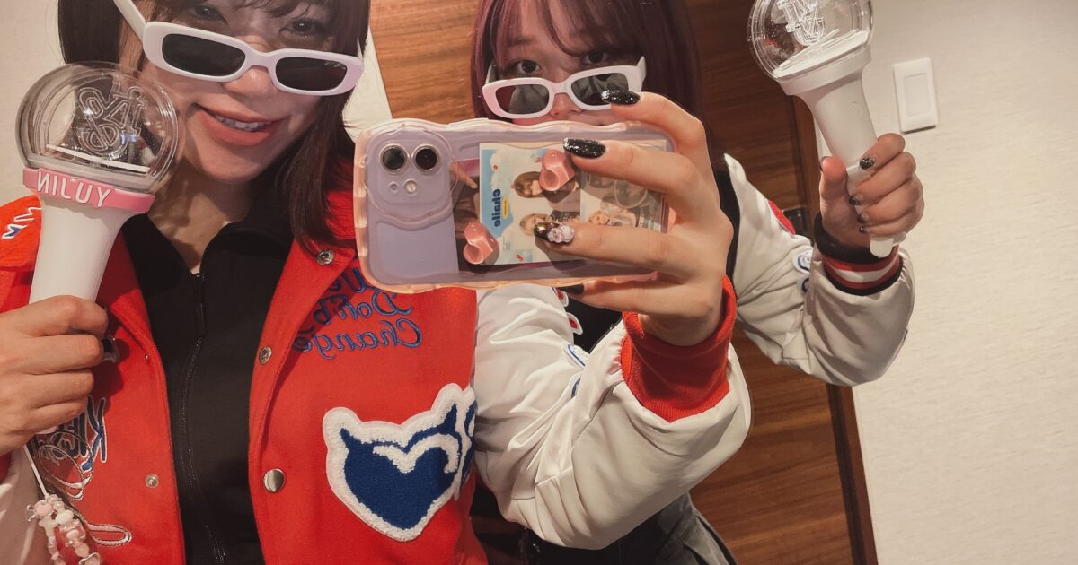 中村鈴花 | 地元選手紹介 | 熊本競輪場オフィシャルサイト