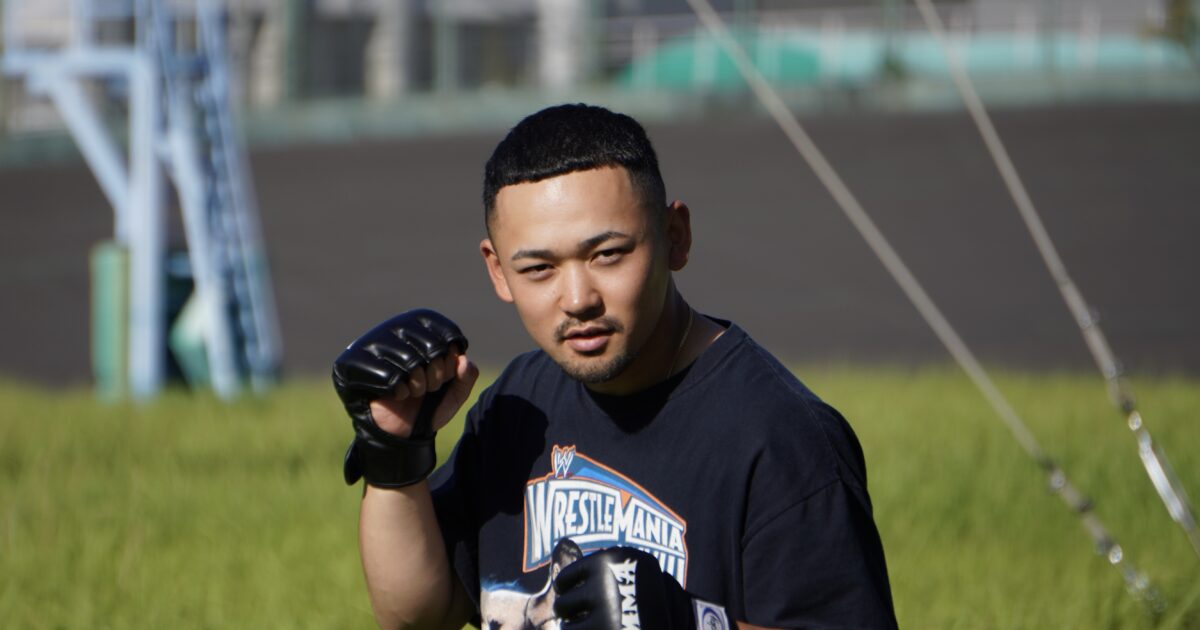 熊野優優うう 上野優太 | 地元選手紹介 | 熊本競輪場オフィシャルサイト