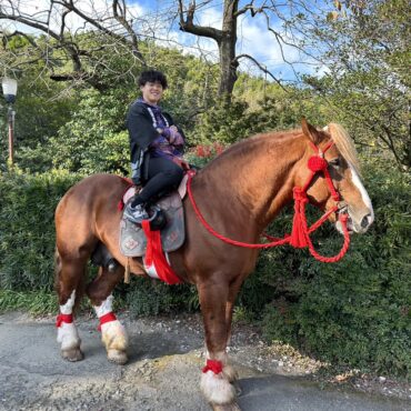 北川大成のプロフィール写真