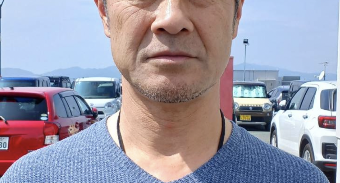 e6439c75b326524ed7f2c87c34a625