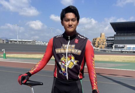 佐藤魁皇のプロフィール写真