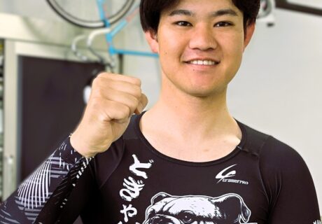 宮本寛大のプロフィール写真