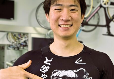 滿田光紀のプロフィール写真