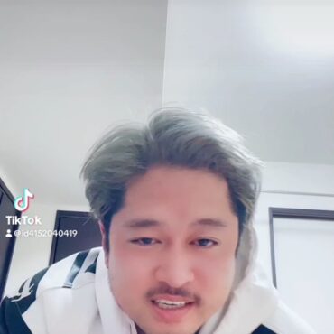 中山敬太郎のプロフィール写真