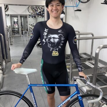 宮本寛大のプロフィール写真