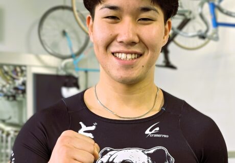 半田莉都のプロフィール写真