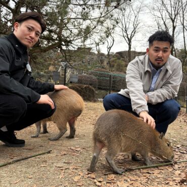 半田誠のプロフィール写真