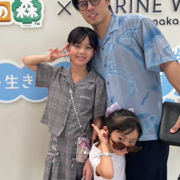 松岡貴久のプロフィール写真